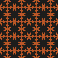 Kazakh nomadic tribes on background