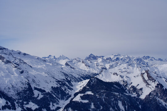 HochYbrig Bilder Durchsuchen 177 Archivfotos, und