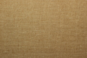 beige book cover texture material backdrop macro brown weaved cover binding background