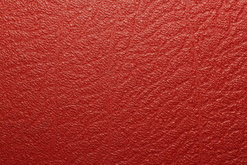 red book cover texture material backdrop macro weaved cover binding background