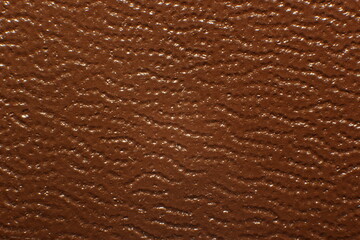 book cover texture material backdrop macro weaved cover binding background