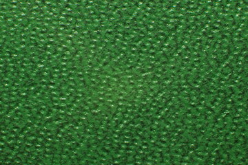 green book cover texture material backdrop macro weaved cover binding background