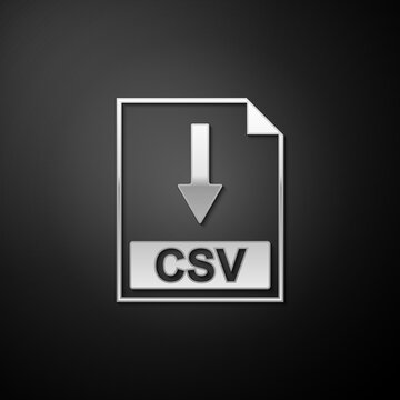 adobe stock