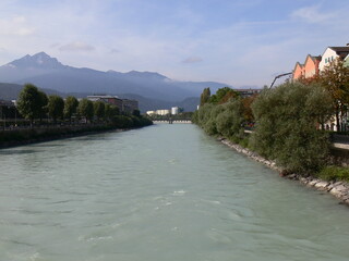 Innsbruck