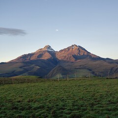 mount teide tenerife