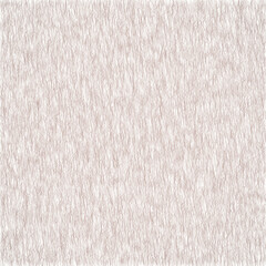 Hand painted background .Pencil abstract textural .