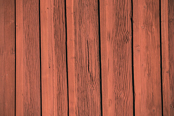 wood texture backgroundnacka,sverige,stockholm,sweden