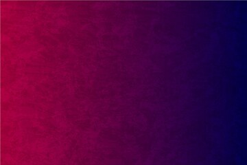 Abstract Purple Background