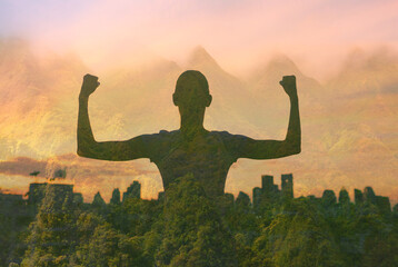 Fototapety na wymiar - Fototapeta24.pl