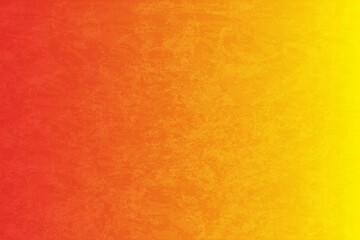 Abstract Background Yellow Orange