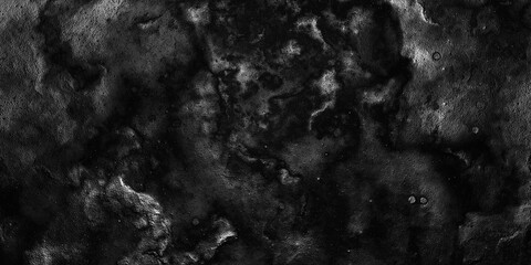 abstract fractal colorful metal marbled stone wall concete cement grunge image paint background bg texture wallpaper art frame sample illustration board