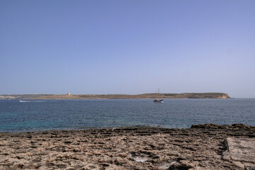 Malta - Malta is an island nation, a dwarf state in southern Europe. Many great powers have fought over the centuries for dominance over the islands in a strategic position in the 
Mediterranean Sea