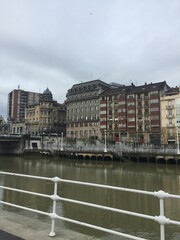 Bilbao