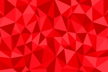 Abstract Background Red