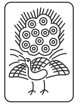 186 件の最適な 麻雀卓 画像 ストック写真 ベクター Adobe Stock