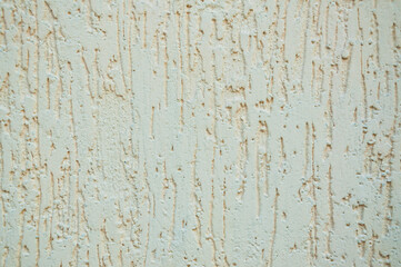 stone background for sites and substrates