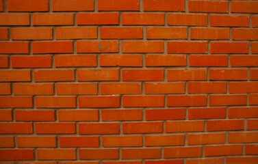 background bricks for sites and substrates