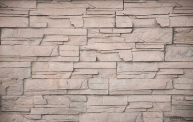 stone background for sites and substrates