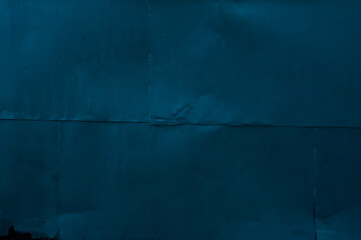 monophonic background for sites and substrates