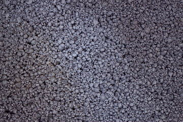 grey textured surface - abstract background