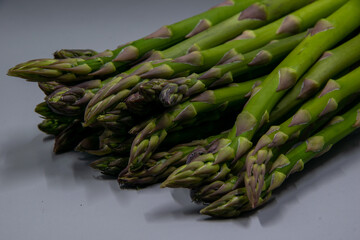 Asparagus - Bunch 
