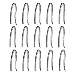 floral vector isolated compositions on postcards and stickers. decorations for greeting cards, invitations, banners, flyers.