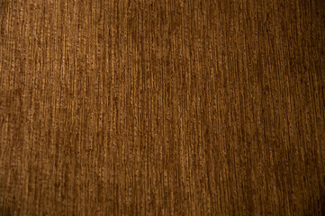 Background of tissue brownish yellow