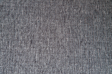 Gray background