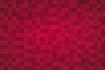 Abstract Background Red