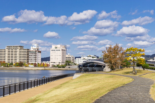 87 Best 白潟公園 Images Stock Photos Vectors Adobe Stock 87 Best 白潟公園 Images Stock Photos Vectors Adobe Stock