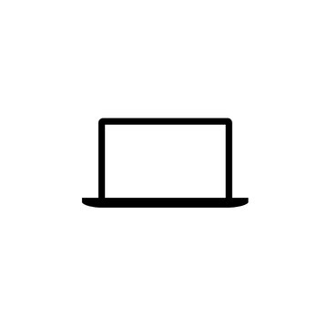 Apple Device