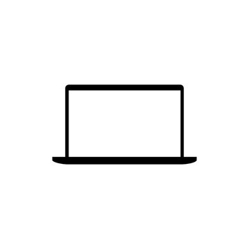 Apple Device