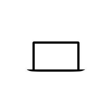Apple Device
