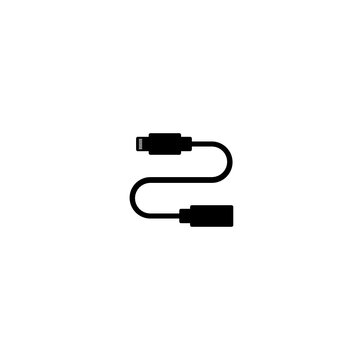 Apple Device