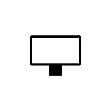 Apple Device