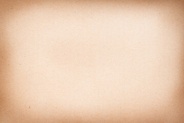 White beige paper background texture light rough textured spotte