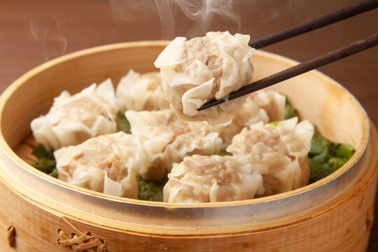 肉シュウマイ の画像 4 631 件の Stock 写真 ベクターおよびビデオ Adobe Stock