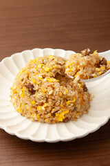 チャーハン