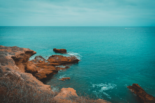 BARRANCO