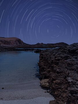 Playa de TUQUILLO - HUARMEY - ANCASH - PER&Uacute;