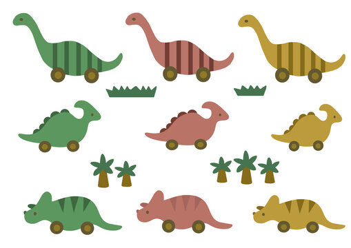 158 Best トリケラトプス Images Stock Photos Vectors Adobe Stock