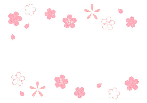 24 079 件の最適な 桜 フレーム 画像 ストック写真 ベクター Adobe Stock