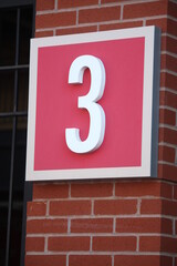 Obraz premium number 3