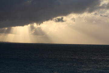 Turks and Caicos