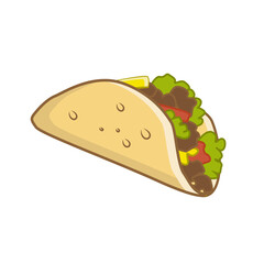 Taco