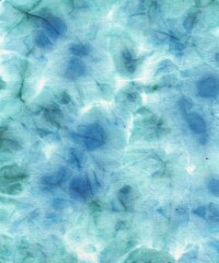 Tie dye pattern.  Abstract modern background.	