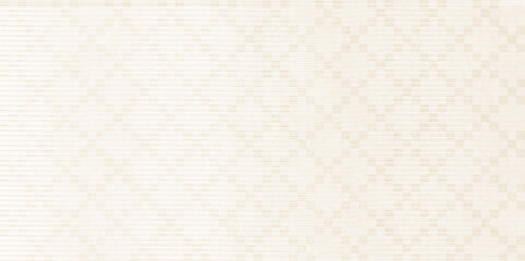 和柄　模様　チェック　背景