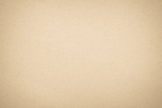 Old dirty paper texture background. Vintage paper texture. High resolution grunge surface backdrop of beige.