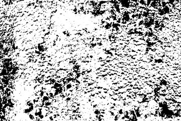 Old grimy rusty burnt iron sheet. Deep gaping pitted bumpy grooved rust, shabby uneven bold dirty rot. Ragged sharp peeled wall. Destroyed decayed waste scraps, grungy flaked oxyde for 3D hard design
