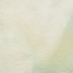 abstract raster background